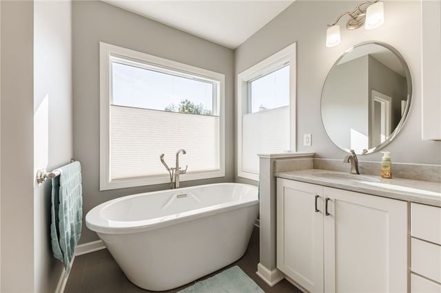 7160 Piper Meadow Drive, Victor, NY 14564