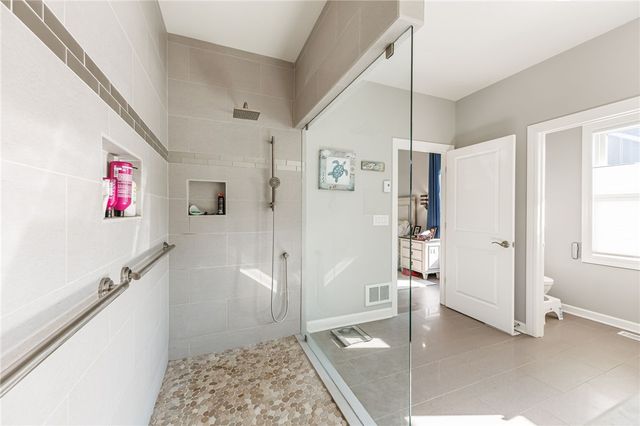 7160 Piper Meadow Drive, Victor, NY 14564