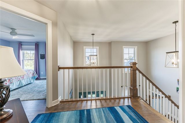 7160 Piper Meadow Drive, Victor, NY 14564