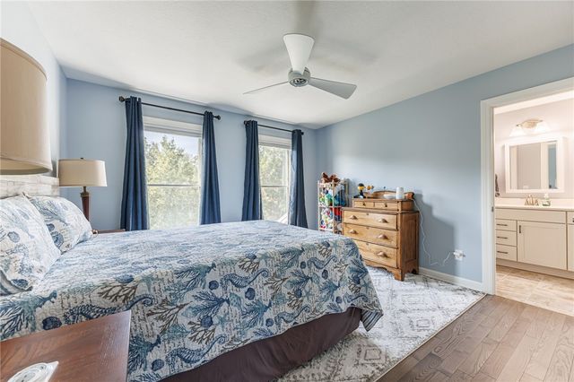 7160 Piper Meadow Drive, Victor, NY 14564