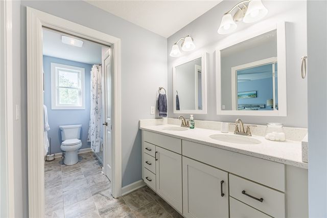 7160 Piper Meadow Drive, Victor, NY 14564