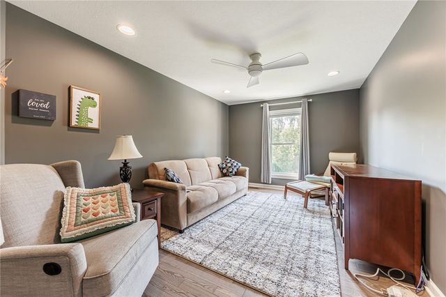7160 Piper Meadow Drive, Victor, NY 14564
