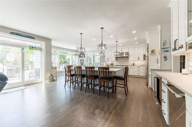 7160 Piper Meadow Drive, Victor, NY 14564