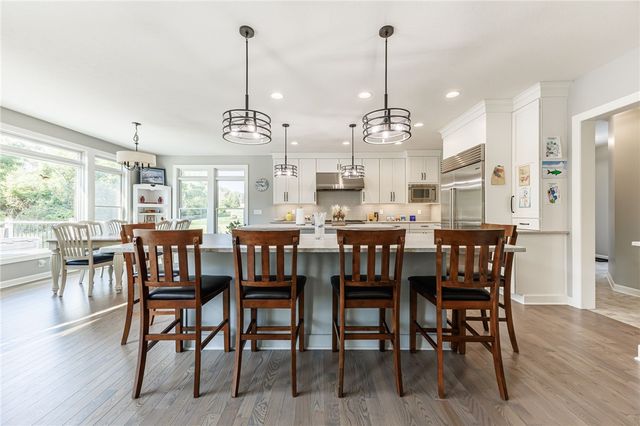 7160 Piper Meadow Drive, Victor, NY 14564
