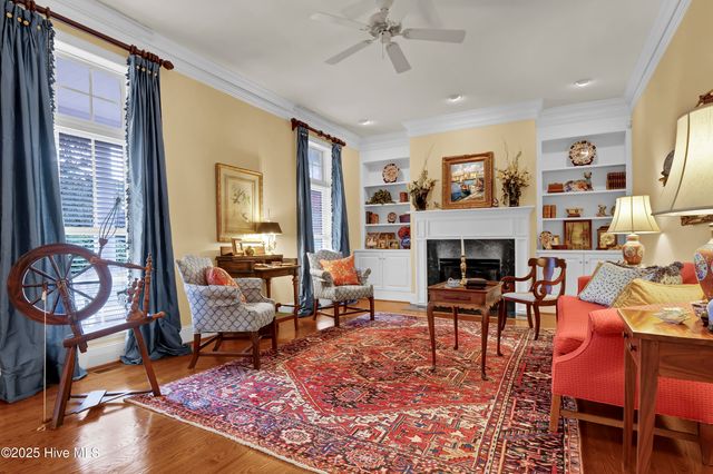 1929 Glen Meade Road, Wilmington, NC 28403