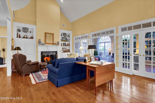 1929 Glen Meade Road, Wilmington, NC 28403