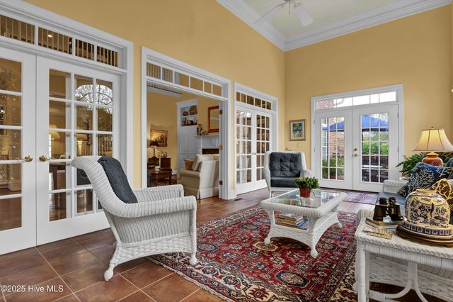 1929 Glen Meade Road, Wilmington, NC 28403