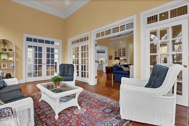 1929 Glen Meade Road, Wilmington, NC 28403