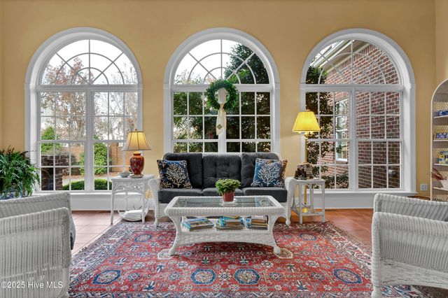 1929 Glen Meade Road, Wilmington, NC 28403