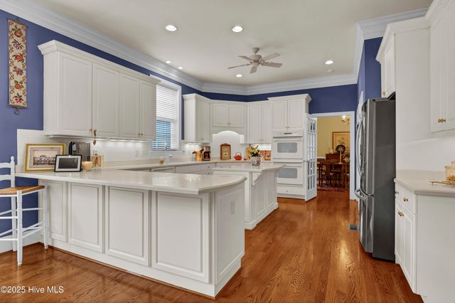 1929 Glen Meade Road, Wilmington, NC 28403