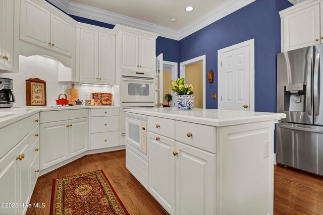 1929 Glen Meade Road, Wilmington, NC 28403