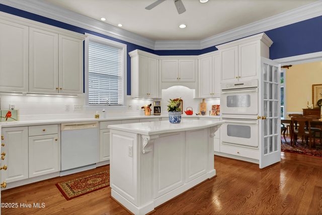 1929 Glen Meade Road, Wilmington, NC 28403