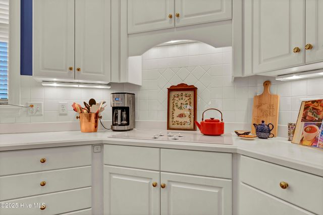 1929 Glen Meade Road, Wilmington, NC 28403