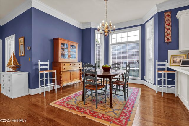 1929 Glen Meade Road, Wilmington, NC 28403