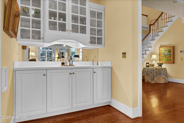 1929 Glen Meade Road, Wilmington, NC 28403