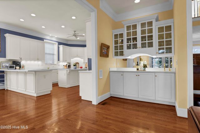 1929 Glen Meade Road, Wilmington, NC 28403