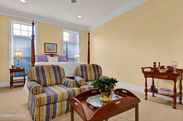 1929 Glen Meade Road, Wilmington, NC 28403