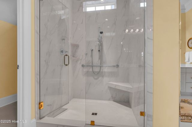 1929 Glen Meade Road, Wilmington, NC 28403