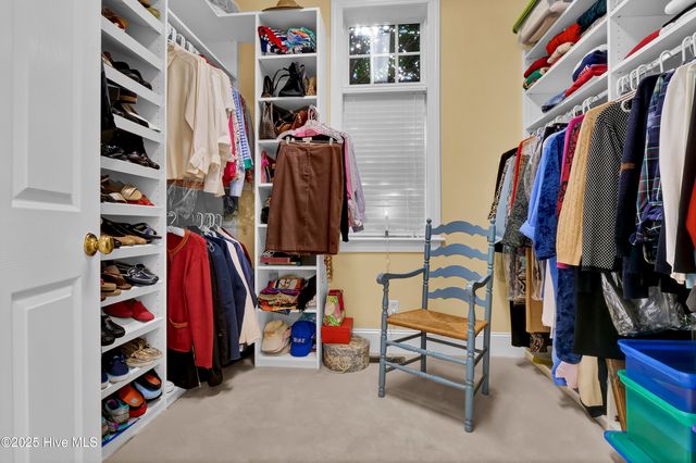 1929 Glen Meade Road, Wilmington, NC 28403