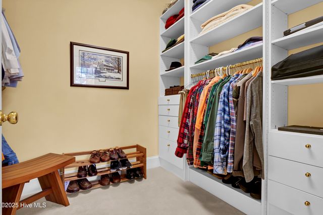 1929 Glen Meade Road, Wilmington, NC 28403