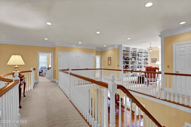 1929 Glen Meade Road, Wilmington, NC 28403