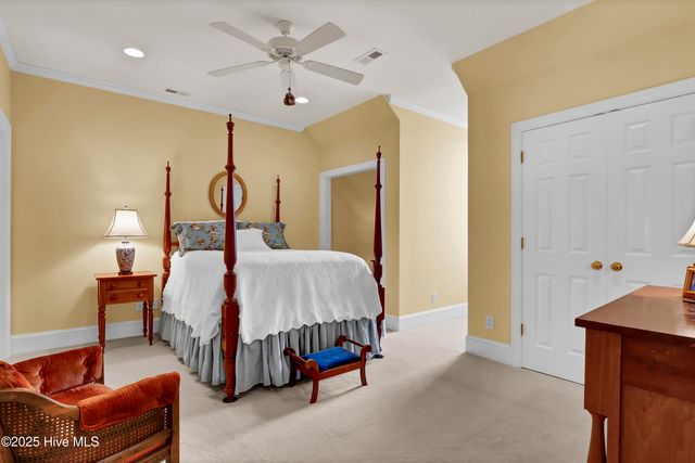 1929 Glen Meade Road, Wilmington, NC 28403