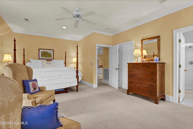 1929 Glen Meade Road, Wilmington, NC 28403