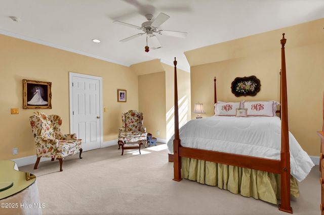 1929 Glen Meade Road, Wilmington, NC 28403