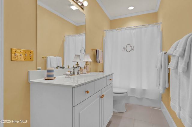 1929 Glen Meade Road, Wilmington, NC 28403