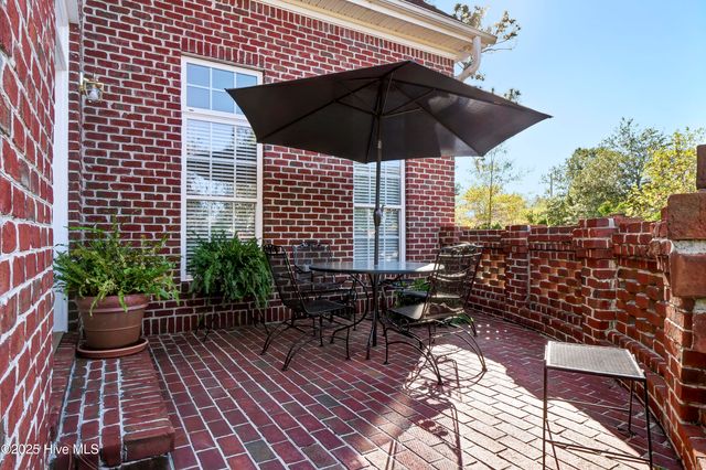 1929 Glen Meade Road, Wilmington, NC 28403