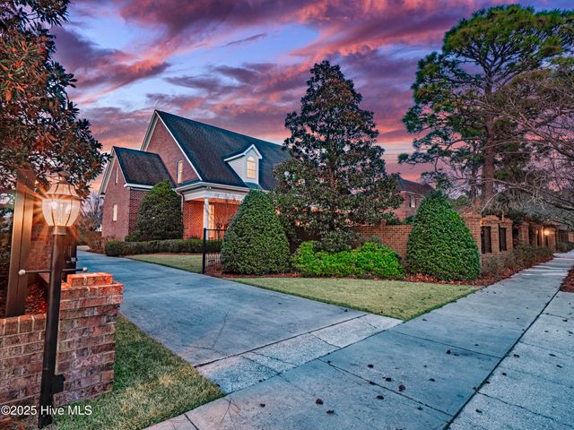 1929 Glen Meade Road, Wilmington, NC 28403