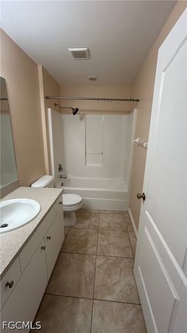 3902 23rd ST SW, Lehigh Acres, FL 33976