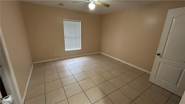 3902 23rd ST SW, Lehigh Acres, FL 33976