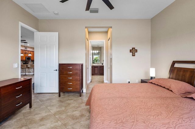 8388 Calabria Lakes Drive, Boynton Beach, FL 33473