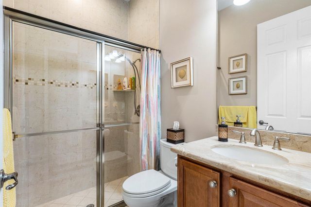 8388 Calabria Lakes Drive, Boynton Beach, FL 33473
