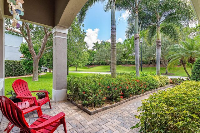 8388 Calabria Lakes Drive, Boynton Beach, FL 33473