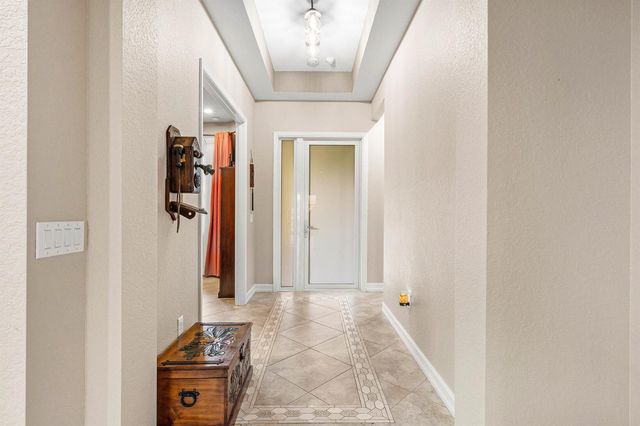 8388 Calabria Lakes Drive, Boynton Beach, FL 33473