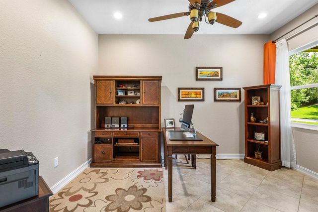 8388 Calabria Lakes Drive, Boynton Beach, FL 33473