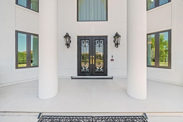 3900 Fieldview Way, Wellington, FL 33414