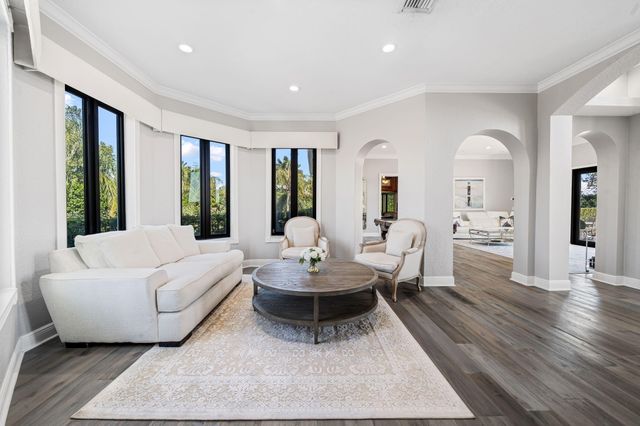 3900 Fieldview Way, Wellington, FL 33414