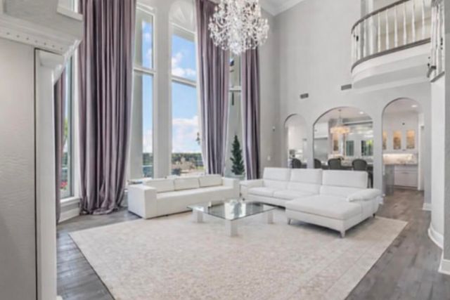 3900 Fieldview Way, Wellington, FL 33414