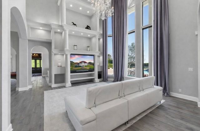 3900 Fieldview Way, Wellington, FL 33414
