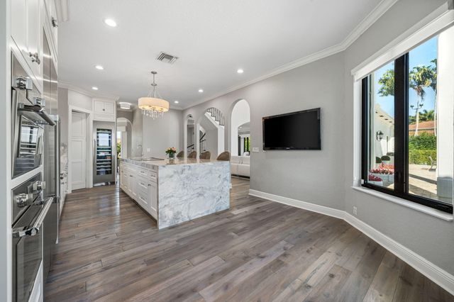 3900 Fieldview Way, Wellington, FL 33414