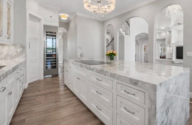 3900 Fieldview Way, Wellington, FL 33414