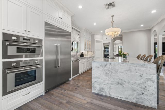3900 Fieldview Way, Wellington, FL 33414