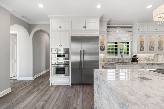 3900 Fieldview Way, Wellington, FL 33414