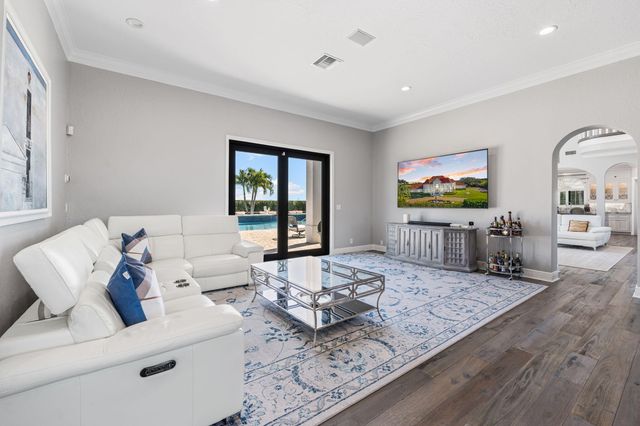 3900 Fieldview Way, Wellington, FL 33414