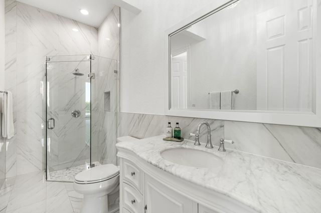 3900 Fieldview Way, Wellington, FL 33414