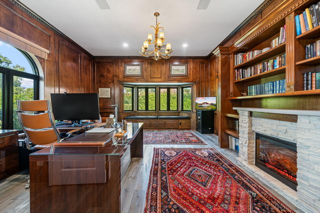 3900 Fieldview Way, Wellington, FL 33414