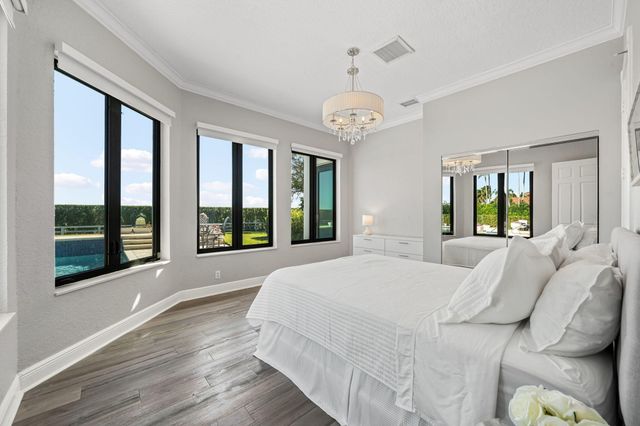 3900 Fieldview Way, Wellington, FL 33414